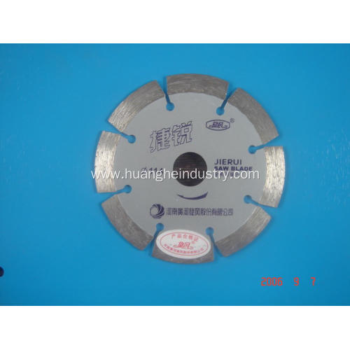 General Purpose Diamond Blades 114jierui